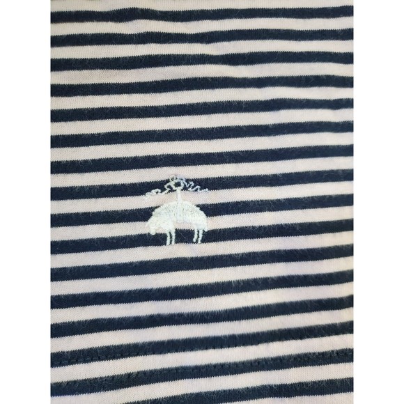 Brooks Brothers Cotton Polo Size‎ XL - Picture 5 of 6